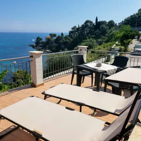 Stella Marina Casa vacanze *