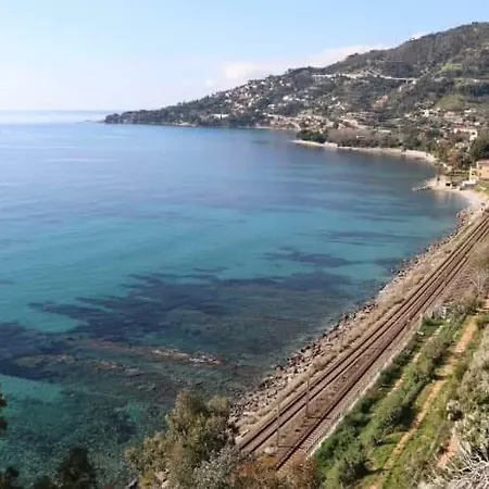 Stella Marina