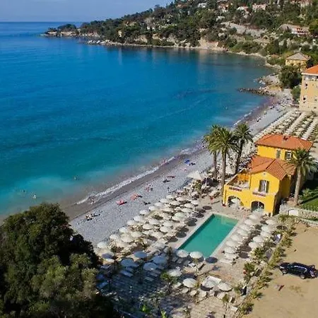 Stella Marina Casa vacanze