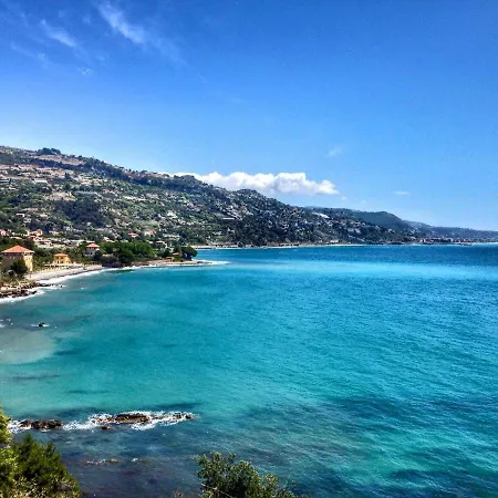 Casa vacanze Stella Marina