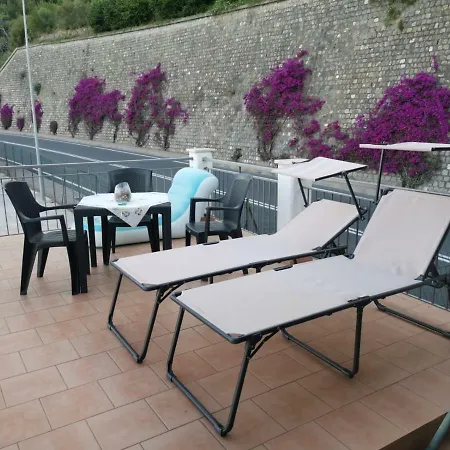 Stella Marina