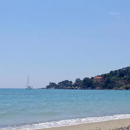 Stella Marina *